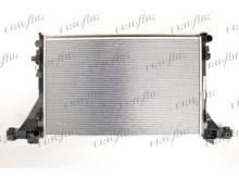 Frig Air S.p.A. 0207.3003