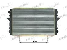 Frig Air S.p.A. 0209.2001