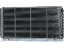 Frig Air S.p.A. 0209.2012