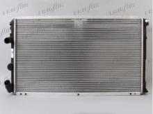 Frig Air S.p.A. 0209.3004