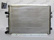Frig Air S.p.A. 0209.3092