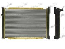 Frig Air S.p.A. 0210.3002