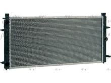 Frig Air S.p.A. 0210.3003