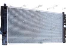 Frig Air S.p.A. 0210.3004