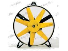 Frig Air S.p.A. 0501.1508