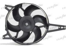 Frig Air S.p.A. 0501.1509