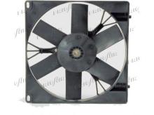 Frig Air S.p.A. 0501.1511