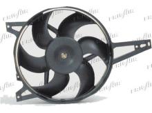 Frig Air S.p.A. 0501.1513