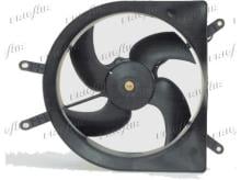 Frig Air S.p.A. 0501.1535