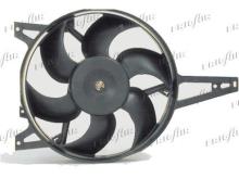 Frig Air S.p.A. 0501.1560