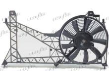 Frig Air S.p.A. 0501.1563