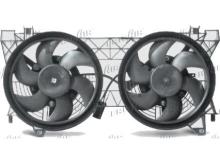 Frig Air S.p.A. 0501.1564