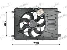 Frig Air S.p.A. 0501.2001