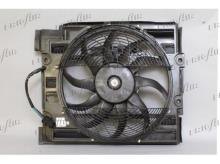 Frig Air S.p.A. 0502.1007