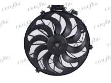 Frig Air S.p.A. 0502.2001