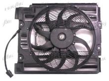 Frig Air S.p.A. 0502.2003