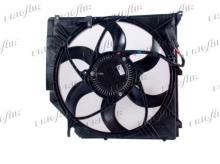Frig Air S.p.A. 0502.2005