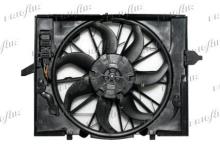 Frig Air S.p.A. 0502.2006