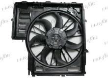Frig Air S.p.A. 0502.2007