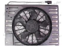 Frig Air S.p.A. 0502.2010