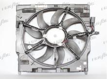Frig Air S.p.A. 0502.2020
