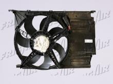 Frig Air S.p.A. 0502.2022