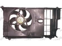 Frig Air S.p.A. 0503.0503