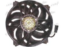 Frig Air S.p.A. 0503.0528
