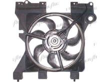Frig Air S.p.A. 0503.0551
