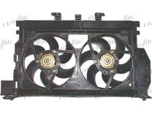 Frig Air S.p.A. 0503.0574