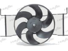 Frig Air S.p.A. 0503.1607