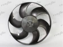 Frig Air S.p.A. 0503.1673