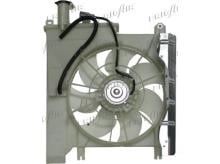 Frig Air S.p.A. 0503.2002