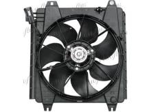 Frig Air S.p.A. 0503.2003