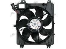 Frig Air S.p.A. 0503.2004