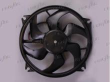 Frig Air S.p.A. 0503.2012