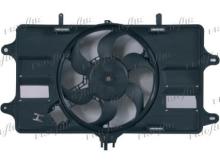 Frig Air S.p.A. 0504.1004