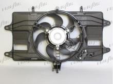 Frig Air S.p.A. 0504.1005