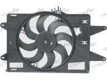 Frig Air S.p.A. 0504.1008