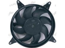 Frig Air S.p.A. 0504.1010