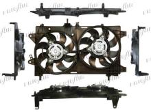 Frig Air S.p.A. 0504.1039