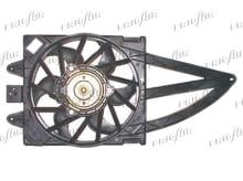 Frig Air S.p.A. 0504.1061