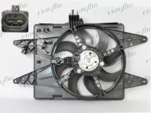 Frig Air S.p.A. 0504.1090
