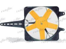 Frig Air S.p.A. 0504.1124