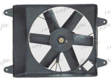 Frig Air S.p.A. 0504.1160