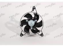 Frig Air S.p.A. 0504.1173
