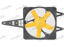 Frig Air S.p.A. 0504.1174