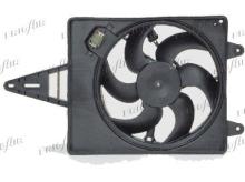 Frig Air S.p.A. 0504.1176