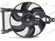 Frig Air S.p.A. 0504.1189