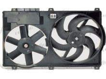Frig Air S.p.A. 0504.1194